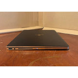 HP Spectre x360 13-ac0XX 13.3" 2-in-1 Laptop Intel Core i7-7500U @ 2.7GHz 16GB RAM 510GB SSD, Windows 10 Home (w/ Mouse + Pen)