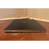 HP Spectre x360 13-ac0XX 13.3" 2-in-1 Laptop Intel Core i7-7500U @ 2.7GHz 16GB RAM 510GB SSD, Windows 10 Home (w/ Mouse + Pen)