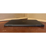 HP Spectre x360 13-ac0XX 13.3" 2-in-1 Laptop Intel Core i7-7500U @ 2.7GHz 16GB RAM 510GB SSD, Windows 10 Home (w/ Mouse + Pen)
