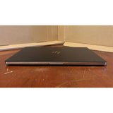 HP Spectre x360 13-ac0XX 13.3" 2-in-1 Laptop Intel Core i7-7500U @ 2.7GHz 16GB RAM 510GB SSD, Windows 10 Home (w/ Mouse + Pen)
