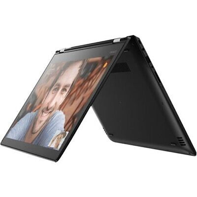 Lenovo Flex 5 1570 15.6