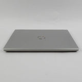 HP Pavilion x360 14-CD0077TU 14" 2-in-1 Touchscreen Laptop i3-8130U 2.2GHz (4GB RAM 1TB HDD)