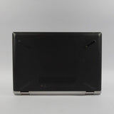 HP Pavilion x360 14-CD0077TU 14" 2-in-1 Touchscreen Laptop i3-8130U 2.2GHz (4GB RAM 1TB HDD)