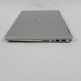 HP Pavilion x360 14-CD0077TU 14" 2-in-1 Touchscreen Laptop i3-8130U 2.2GHz (4GB RAM 1TB HDD)