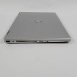 HP Pavilion x360 14-CD0077TU 14" 2-in-1 Touchscreen Laptop i3-8130U 2.2GHz (4GB RAM 1TB HDD)