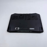Acer Nitro 5 AN515-54-5659 15.6" GAMING LAPTOP, Intel Core i5-9300H @ 2.4GHz (8GB RAM, 256GB SSD + 500GB HDD) Backlit Keyboard, NVIDIA GTX 1650, WINDOWS 11, 2020