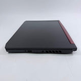 Acer Nitro 5 AN515-54-5659 15.6" GAMING LAPTOP, Intel Core i5-9300H @ 2.4GHz (8GB RAM, 256GB SSD + 500GB HDD) Backlit Keyboard, NVIDIA GTX 1650, WINDOWS 11, 2020