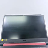 Acer Nitro 5 AN515-54-5659 15.6" GAMING LAPTOP, Intel Core i5-9300H @ 2.4GHz (8GB RAM, 256GB SSD + 500GB HDD) Backlit Keyboard, NVIDIA GTX 1650, WINDOWS 11, 2020