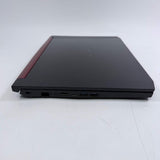 Acer Nitro 5 AN515-54-5659 15.6" GAMING LAPTOP, Intel Core i5-9300H @ 2.4GHz (8GB RAM, 256GB SSD + 500GB HDD) Backlit Keyboard, NVIDIA GTX 1650, WINDOWS 11, 2020