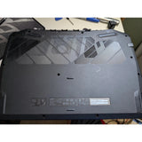 Acer Nitro 5 AN517-51-784H, 17.3" Gaming Laptop, 144Hz FHD IPS display, Intel Core i7-9750H (16GB DDR4 RAM, 512GB SSD) NVIDIA RTX 2060 graphics (6GB GDDR6), Backlit Keyboard, Windows 11