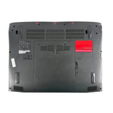 Acer Predator Gaming Laptop G9-791 17.3" Core i7 (16GB RAM 128GB SSD + 500GB HDD) GTX 970M WINDOWS 11 Backlit Keyboard