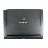 Acer Predator Gaming Laptop G9-791 17.3" Core i7 (16GB RAM 128GB SSD + 500GB HDD) GTX 970M WINDOWS 11 Backlit Keyboard