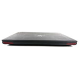 Acer Predator Gaming Laptop G9-791 17.3" Core i7 (16GB RAM 128GB SSD + 500GB HDD) GTX 970M WINDOWS 11 Backlit Keyboard