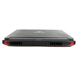 Acer Predator Gaming Laptop G9-791 17.3" Core i7 (16GB RAM 128GB SSD + 500GB HDD) GTX 970M WINDOWS 11 Backlit Keyboard