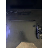 Acer Nitro 5 AN515-55-53E5, 15.6" FHD Display, 144HZ, Gaming Laptop, Intel Core i5-10th (16GB RAM, 256GB SSD) Nvidia RTX 3050, Backlit Keys, Windows 11