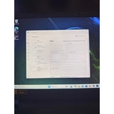 Acer Nitro 5 AN515-55-53E5, 15.6" FHD Display, 144HZ, Gaming Laptop, Intel Core i5-10th (16GB RAM, 256GB SSD) Nvidia RTX 3050, Backlit Keys, Windows 11