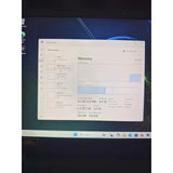 Acer Nitro 5 AN515-55-53E5, 15.6" FHD Display, 144HZ, Gaming Laptop, Intel Core i5-10th (16GB RAM, 256GB SSD) Nvidia RTX 3050, Backlit Keys, Windows 11