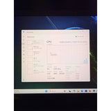 Acer Nitro 5 AN515-55-53E5, 15.6" FHD Display, 144HZ, Gaming Laptop, Intel Core i5-10th (16GB RAM, 256GB SSD) Nvidia RTX 3050, Backlit Keys, Windows 11
