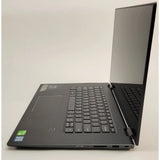 Lenovo Ideapad FLEX 5-1570, 15.6" HD Touchscreen Gaming Laptop, Intel Core i7-8550U (16GB DDR4, 256GB SSD) NVIDIA GeForce 940MX, Backlit, Windows 11
