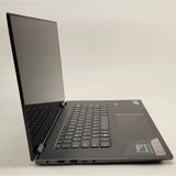 Lenovo Ideapad FLEX 5-1570, 15.6" HD Touchscreen Gaming Laptop, Intel Core i7-8550U (16GB DDR4, 256GB SSD) NVIDIA GeForce 940MX, Backlit, Windows 11