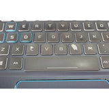 Acer Predator Helios 300 15 PH315-52 | 144Hz Gaming Laptop | 15.6" 1920x1080 FHD | Core i7-9750H - 512GB SSD Hard Drive - 12GB RAM - Nvidia GeForce GTX 1660 Ti | 6 cores @ 4.5 GHz - 6GB GDDR6 | RGB Keyboard, Windows 11