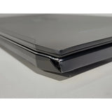 Acer Predator Helios 300 15 PH315-52 | 144Hz Gaming Laptop | 15.6" 1920x1080 FHD | Core i7-9750H - 512GB SSD Hard Drive - 12GB RAM - Nvidia GeForce GTX 1660 Ti | 6 cores @ 4.5 GHz - 6GB GDDR6 | RGB Keyboard, Windows 11