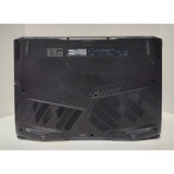 Acer Predator Helios 300 15 PH315-52 | 144Hz Gaming Laptop | 15.6" 1920x1080 FHD | Core i7-9750H - 512GB SSD Hard Drive - 12GB RAM - Nvidia GeForce GTX 1660 Ti | 6 cores @ 4.5 GHz - 6GB GDDR6 | RGB Keyboard, Windows 11