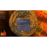 Acer Predator Helios 300 15 PH315-52 | 144Hz Gaming Laptop | 15.6" 1920x1080 FHD | Core i7-9750H - 512GB SSD Hard Drive - 12GB RAM - Nvidia GeForce GTX 1660 Ti | 6 cores @ 4.5 GHz - 6GB GDDR6 | RGB Keyboard, Windows 11