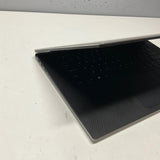 Dell XPS 15 9575 Gaming 15.6" 4K Touchscreen Intel Core i7-8706G @ 3.10GHz (16GB RAM, 1TB NVME SSD) Radeon Rx Vega M GL Graphics, 4GB VRAM, Windows 11 Pro Laptop/Notebook