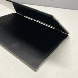 Dell XPS 15 9575 Gaming 15.6" 4K Touchscreen Intel Core i7-8706G @ 3.10GHz (16GB RAM, 1TB NVME SSD) Radeon Rx Vega M GL Graphics, 4GB VRAM, Windows 11 Pro Laptop/Notebook