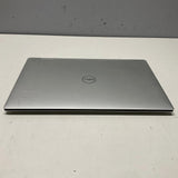 Dell XPS 15 9575 Gaming 15.6" 4K Touchscreen Intel Core i7-8706G @ 3.10GHz (16GB RAM, 1TB NVME SSD) Radeon Rx Vega M GL Graphics, 4GB VRAM, Windows 11 Pro Laptop/Notebook