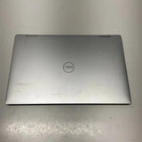 Dell XPS 15 9575 Gaming 15.6" 4K Touchscreen Intel Core i7-8706G @ 3.10GHz (16GB RAM, 1TB NVME SSD) Radeon Rx Vega M GL Graphics, 4GB VRAM, Windows 11 Pro Laptop/Notebook