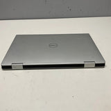 Dell XPS 15 9575 Gaming 15.6" 4K Touchscreen Intel Core i7-8706G @ 3.10GHz (16GB RAM, 1TB NVME SSD) Radeon Rx Vega M GL Graphics, 4GB VRAM, Windows 11 Pro Laptop/Notebook