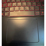 Acer Nitro 5 AN515-57 15.6" Gaming Laptop, 144Hz Display, Intel Core i5-11400H (32GB DDR4 RAM, 512GB NVMe SSD) NVIDIA GeForce RTX 3050 Ti, Windows 11