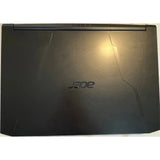 Acer Nitro 5 AN515-57 15.6" Gaming Laptop, 144Hz Display, Intel Core i5-11400H (32GB DDR4 RAM, 512GB NVMe SSD) NVIDIA GeForce RTX 3050 Ti, Windows 11