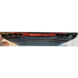 Acer Nitro 5 AN515-57 15.6" Gaming Laptop, 144Hz Display, Intel Core i5-11400H (32GB DDR4 RAM, 512GB NVMe SSD) NVIDIA GeForce RTX 3050 Ti, Windows 11