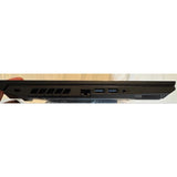 Acer Nitro 5 AN515-57 15.6" Gaming Laptop, 144Hz Display, Intel Core i5-11400H (32GB DDR4 RAM, 512GB NVMe SSD) NVIDIA GeForce RTX 3050 Ti, Windows 11