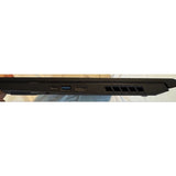 Acer Nitro 5 AN515-57 15.6" Gaming Laptop, 144Hz Display, Intel Core i5-11400H (32GB DDR4 RAM, 512GB NVMe SSD) NVIDIA GeForce RTX 3050 Ti, Windows 11
