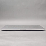 HP Spectre x360 13T-4100 13.3" Intel Core i7-6560U @ 2.21Ghz (8GB RAM, 512GB SSD) Backlit Keyboard, Windows 10 Laptop