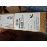 HP Laptop 14 14-DQ0711DS 14" Laptop, Intel Celeron N4120 @ 1.1GHz (4GB RAM, 64GB SSD) Windows 11