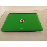 HP ProBook 11 G2 11.6" Laptop, Intel Core i3-6100U @ 2.30GHz (8GB RAM, 256GB SSD) Windows 11