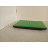 HP ProBook 11 G2 11.6" Laptop, Intel Core i3-6100U @ 2.30GHz (8GB RAM, 256GB SSD) Windows 11