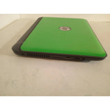 HP ProBook 11 G2 11.6" Laptop, Intel Core i3-6100U @ 2.30GHz (8GB RAM, 256GB SSD) Windows 11