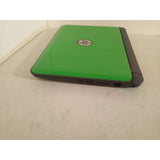 HP ProBook 11 G2 11.6" Laptop, Intel Core i3-6100U @ 2.30GHz (8GB RAM, 256GB SSD) Windows 11