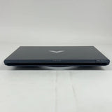 HP Victus 16-D0013DX 16" Gaming Laptop Intel Core i5-11400H @2.7GHz (8GB RAM, 256GB SSD) NVIDIA GeForce RTX 3050, Windows 11, Backlit Keys