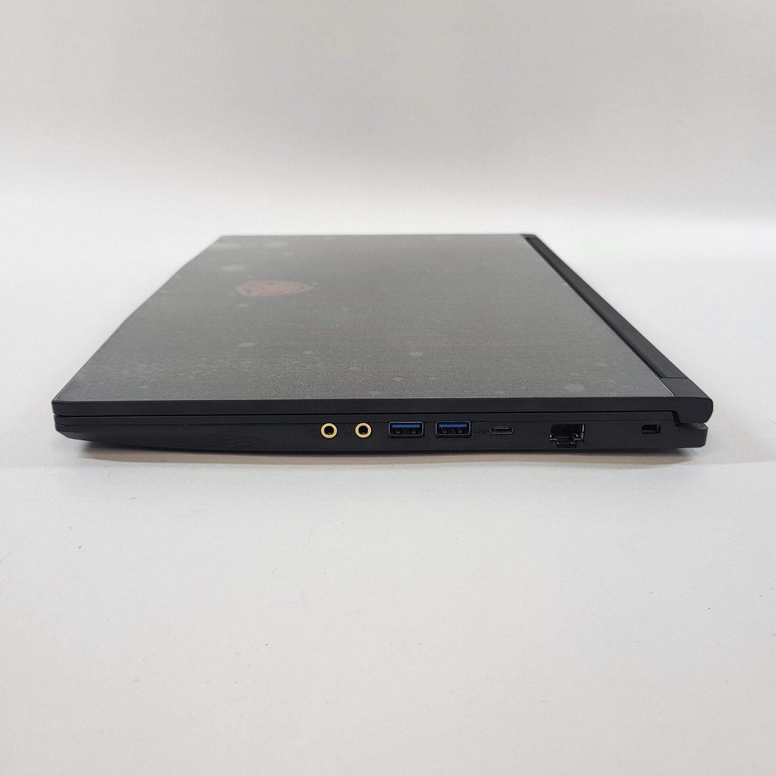 MSI Thin GF63 9SCX 15.6