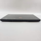 MSI Thin GF63 9SCX 15.6" Gaming Laptop, Intel Core i5-9300H (16GB RAM, 256GB SSD + 500GB HDD) NVIDIA GeForce GTX 1650 Max Q, Windows 11