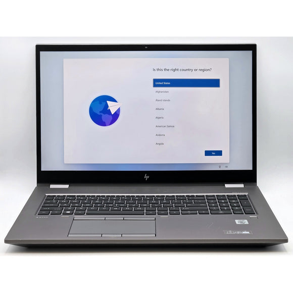 Dell Inspiron 11 11.6 inch, P25T TOUCHSCREEN (2GB RAM, AMD A6