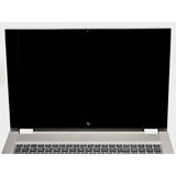 HP ZBOOK FURY 17 G7 17" UHD 4K Touchscreen Display, Intel Core i7-10850H (512GB SSD, 16GB RAM) IRCam, Backlit Keys, Windows 11 Laptop Workstation
