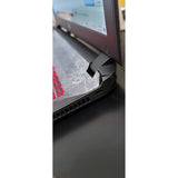 HP Star Wars 15-AN051DX 15.6" i5-6200U 2.4GHz (1TB HDD, 6GB RAM) 940M LAPTOP